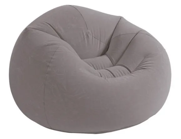 Scaun gonflabil (107x104x69 cm) (Sarcină maximă: 100 kg) art.68579