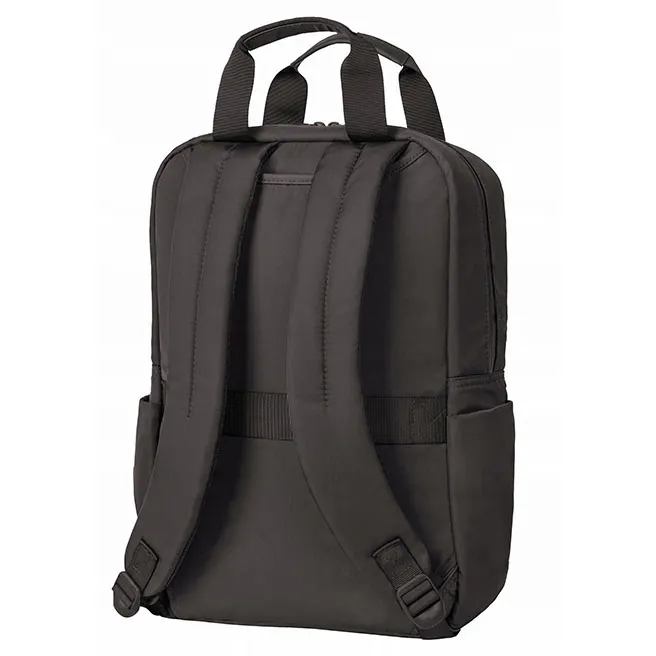 Rucsac business CoolPack, gri închis Rucsac business CoolPack, gri închis