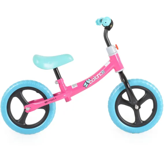 Begovel Moni 2B Balance Pink Begovel Moni 2B Balance Pink