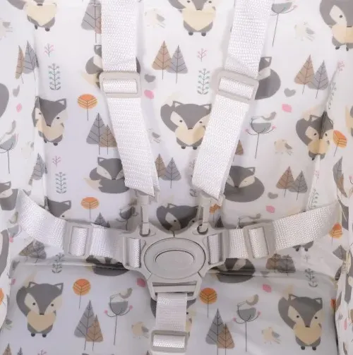 Scaun de masa Moni Scaut Grey Scaun de masa Moni Scaut Grey