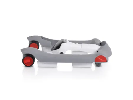 Premergător Moni Daytonna Red Premergător Moni Daytonna Red