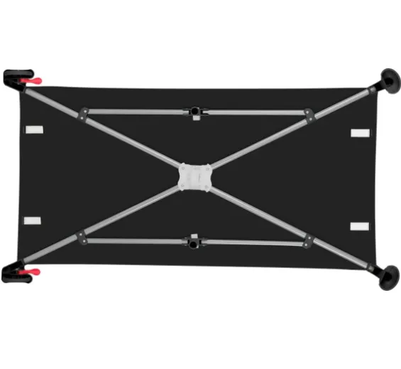 Manej Lionelo Ellen Black Carbon Manej Lionelo Ellen Black Carbon