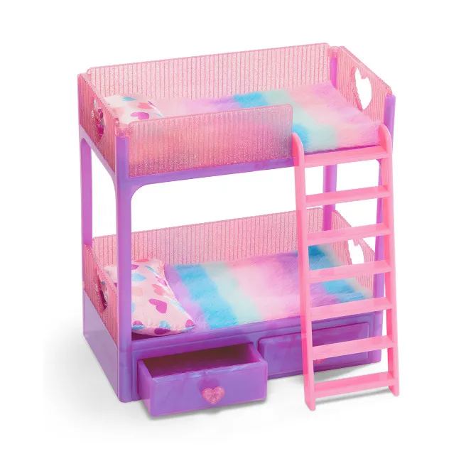 Set de joacă Battat Hey Bestie Set de joacă Battat Hey Bestie