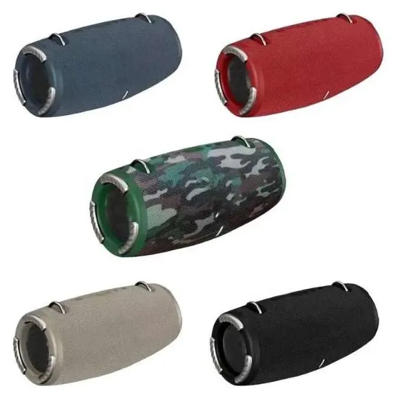 BOXA MUZICALA