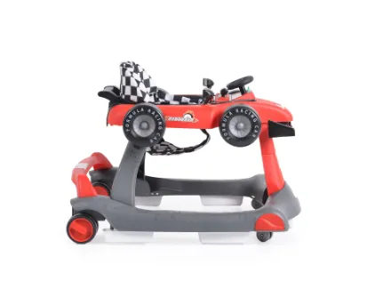 Premergător Moni Daytonna Red Premergător Moni Daytonna Red
