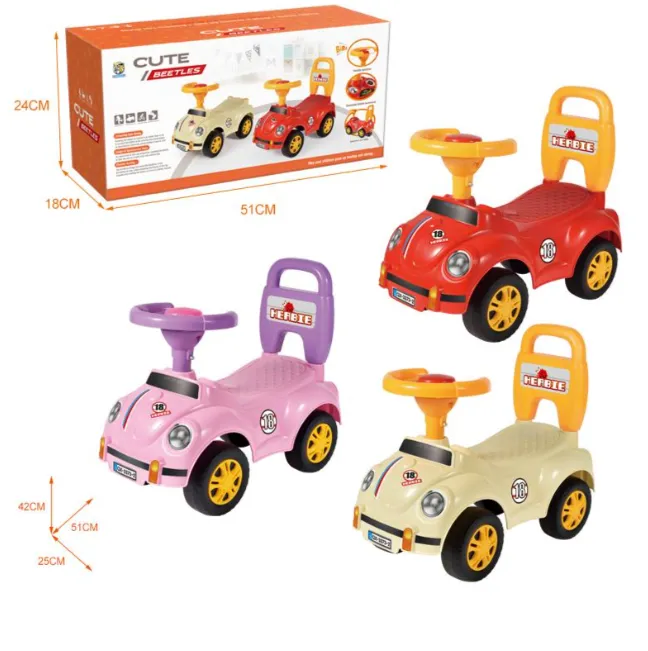 TOLOKAR MKR306881