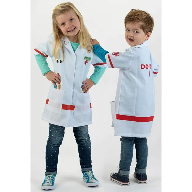 KL Costum de medic, cod 43993 KL Costum de medic, cod 43993