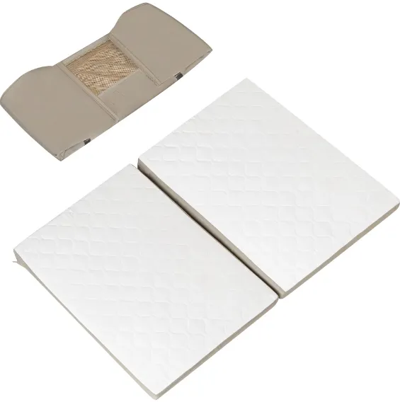 Manej Lionelo Alice Beige Olive Manej Lionelo Alice Beige Olive