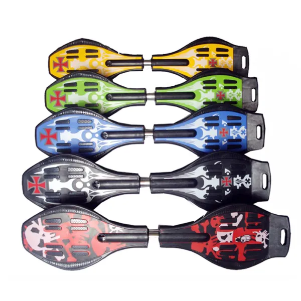 Penny board 006939 