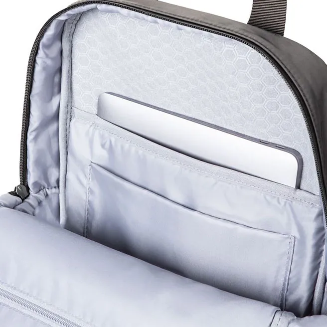 Rucsac business CoolPack, gri închis Rucsac business CoolPack, gri închis
