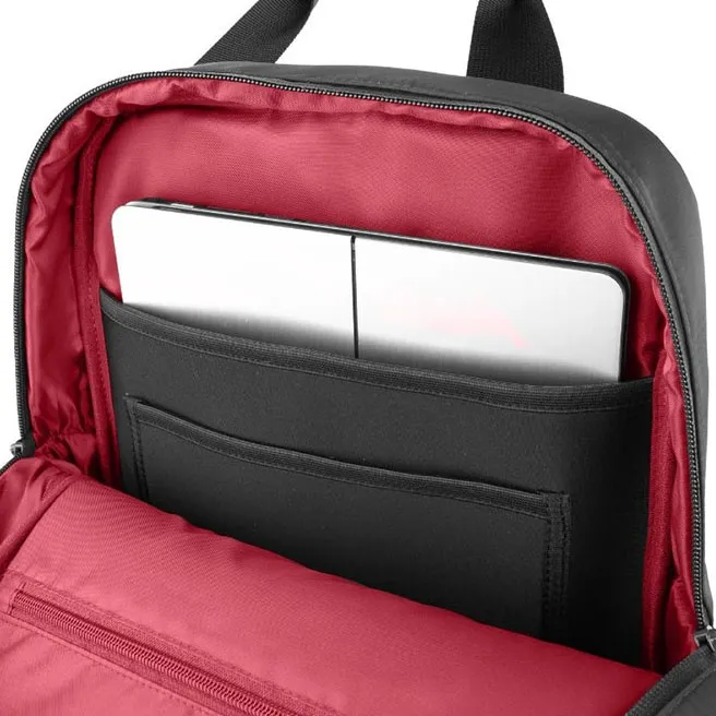 Rucsac business CoolPack, negru Rucsac business CoolPack, negru