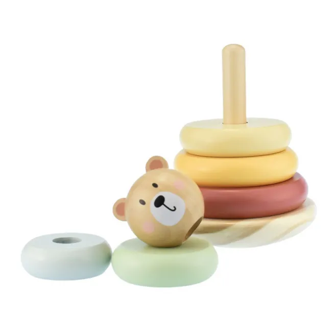 TK Jucărie Ursulețul Teddy, cod 60644 TK Jucărie Ursulețul Teddy, cod 60644