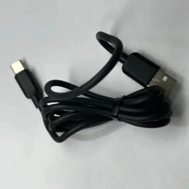Sintezatorul cu 49 de clape, cod 942021 Sintezatorul cu 49 de clape, cod 942021