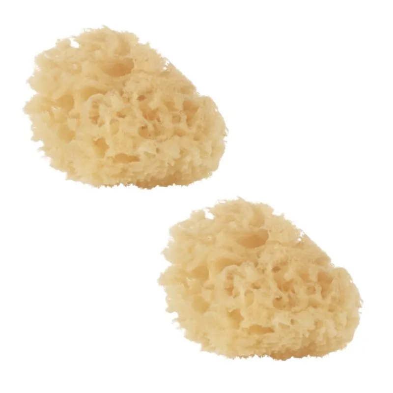 Burete natural Jane (040106C01) Burete natural Jane (040106C01)