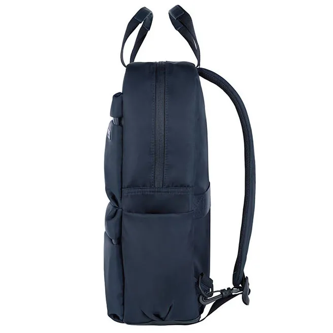 Rucsac business CoolPack, albastru Rucsac business CoolPack, albastru