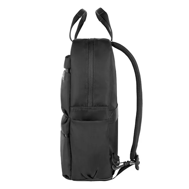 Rucsac business CoolPack, negru Rucsac business CoolPack, negru