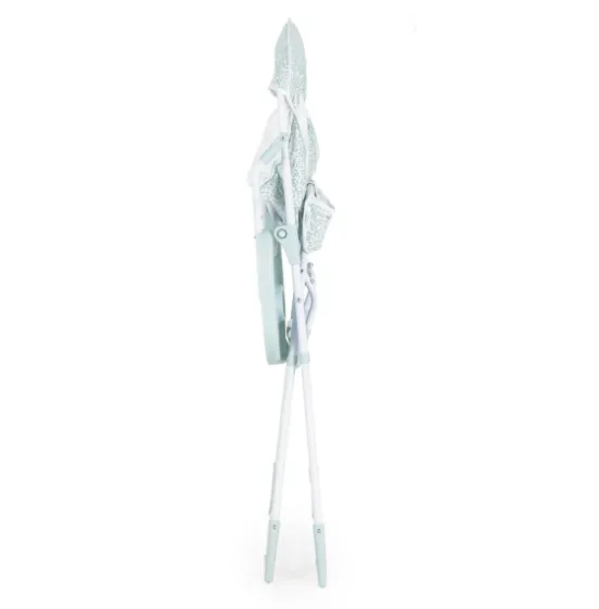Scaun de masă Moni Noodle Blue Scaun de masă Moni Noodle Blue