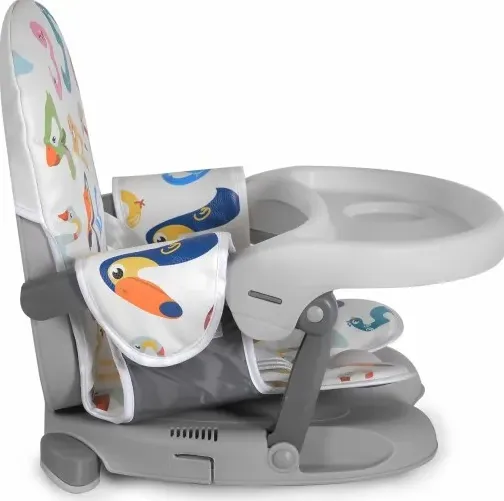 Scaun de masa Moni Kiwi 123 Scaun de masa Moni Kiwi 123