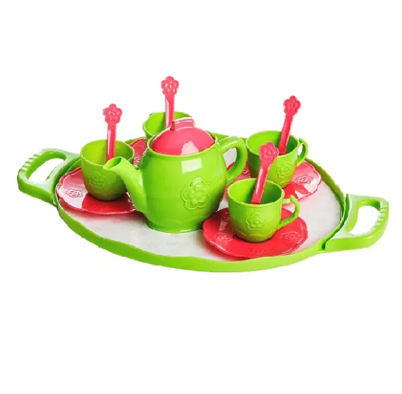 Set pentru picnic