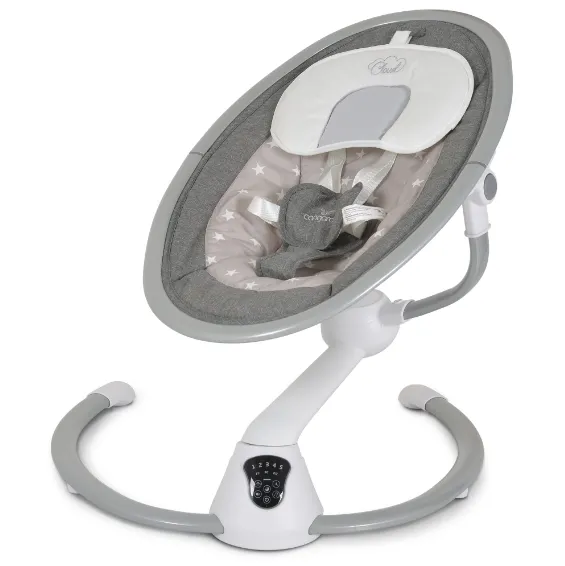 Balansoar Moni Cloud Touch Stars Balansoar Moni Cloud Touch Stars
