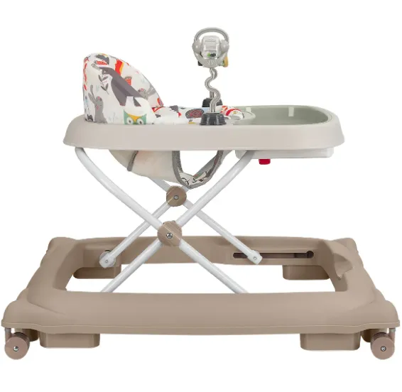 Premergator KikkaBoo Paleo Beige Premergator KikkaBoo Paleo Beige
