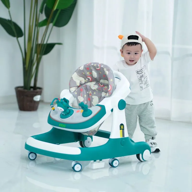 Premergator culoarea albastru Арт. 85111
