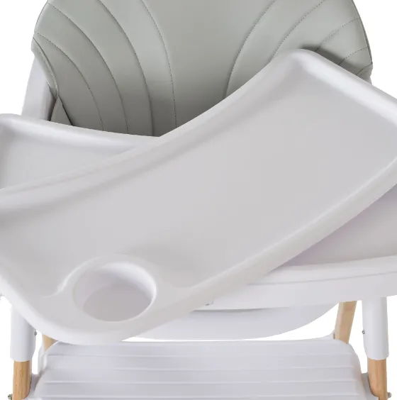 Scaun de masa Moni Almond Grey Scaun de masa Moni Almond Grey