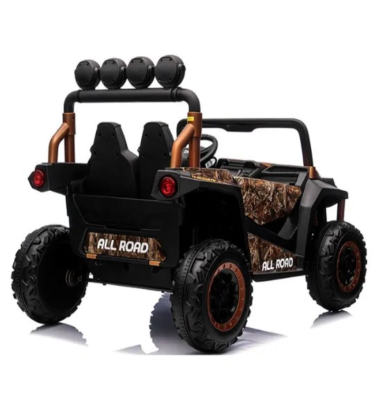 GB ATV electric 12V10AHx1.30Lx4, maro GB2499 GB ATV electric 12V10AHx1.30Lx4, maro GB2499