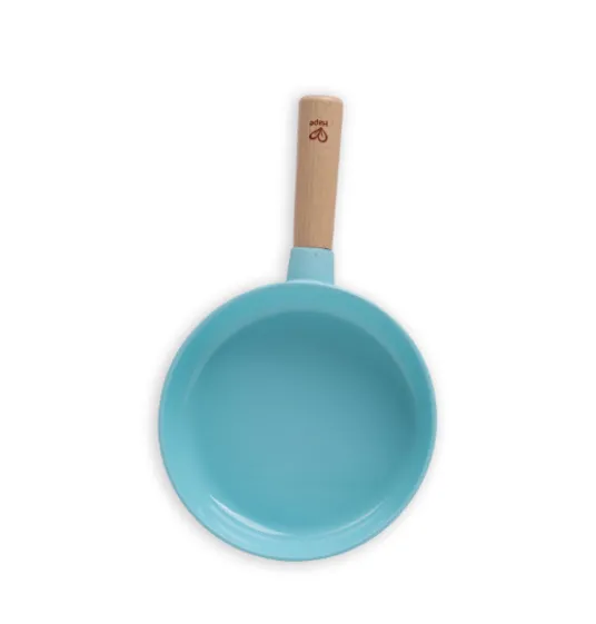Set de Gătit și Servire «Little Chef» Set de Gătit și Servire «Little Chef»