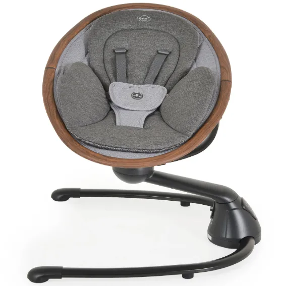 Balansoar Moni Cloud Premium Dark Grey Balansoar Moni Cloud Premium Dark Grey