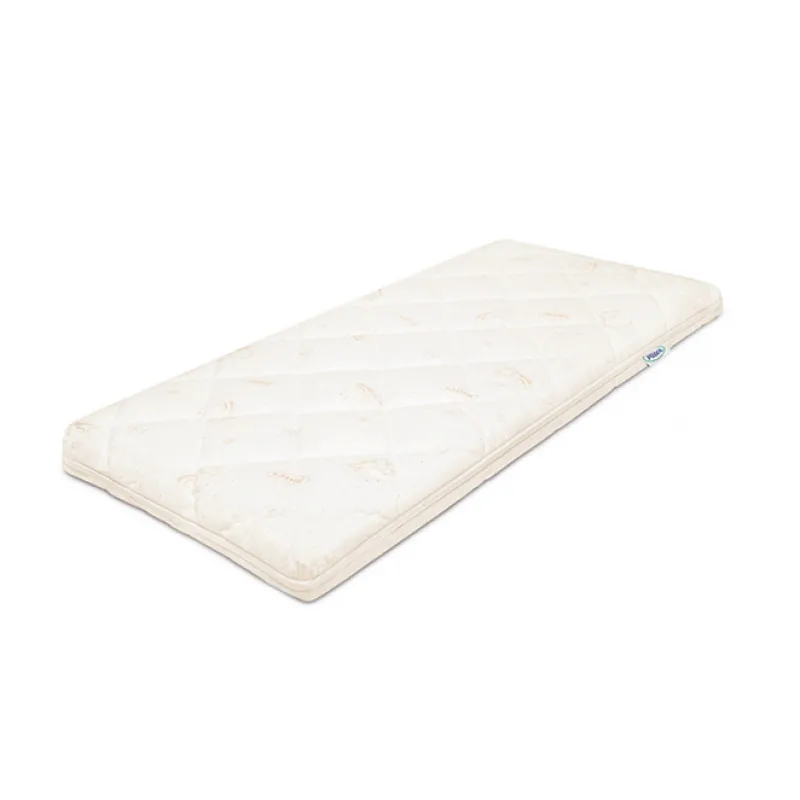 Saltea pentru copii Junior în leagăn 90х40x4cm