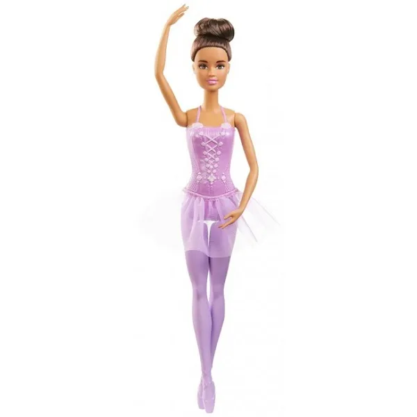 Papusa Barbie Papusa Barbie