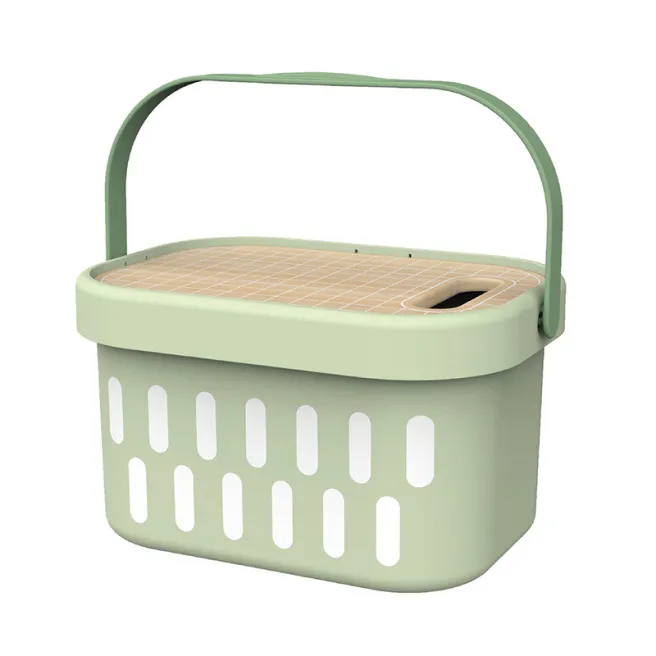 TK Set din lemn Tăiere: Legume și Fructe, cod 60673 TK Set din lemn Tăiere: Legume și Fructe, cod 60673
