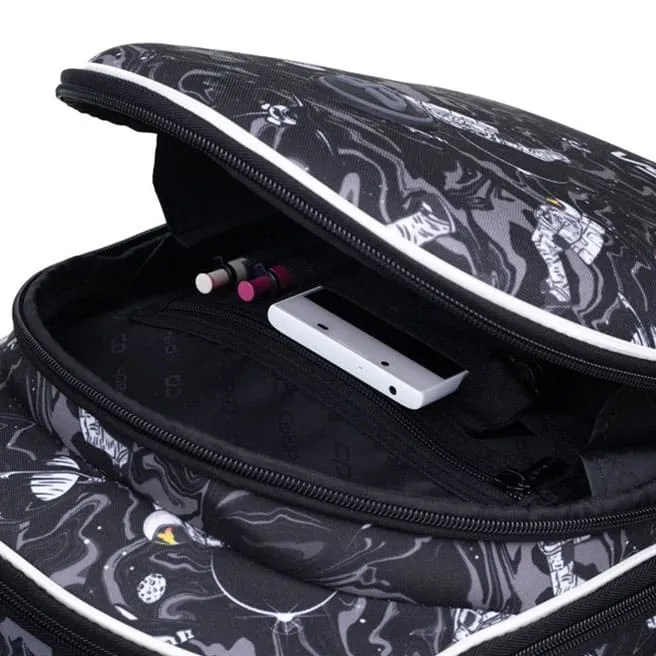 Rucsac cu 3 compartimente Coolpack, ASTRONAUT, 25L Rucsac cu 3 compartimente Coolpack, ASTRONAUT, 25L