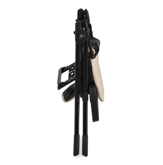 Scaun de masă Moni Waffle Beige Scaun de masă Moni Waffle Beige