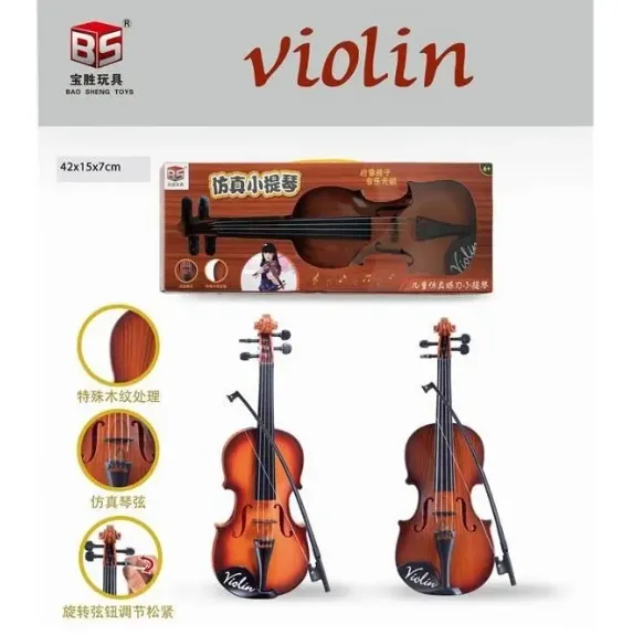 VIOARA 72929