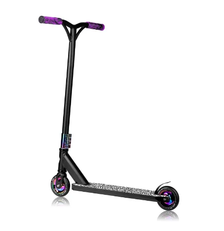 Trotineta Lionelo Whizz Neo Black Carbon Multicolor Trotineta Lionelo Whizz Neo Black Carbon Multicolor