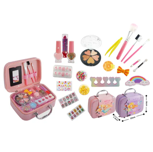 Cosmetica 009545 