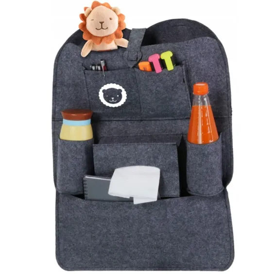 Organizator auto Lionelo