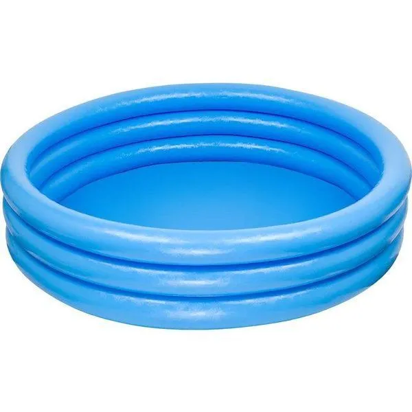 Piscina (147x33 cm) 288 litri Art. 58426