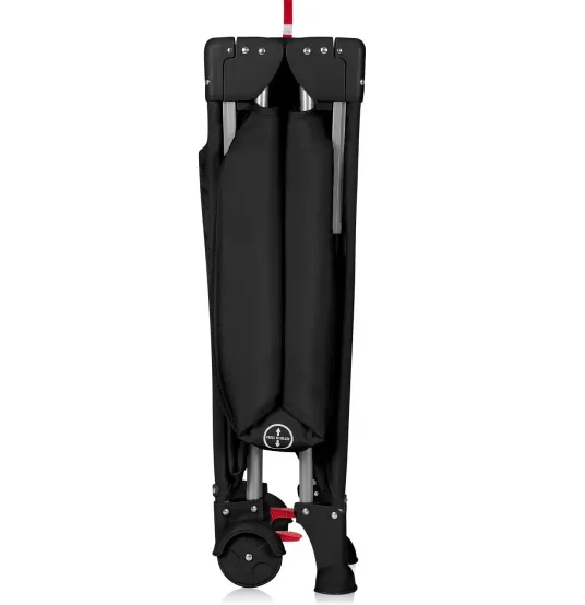 Manej Lionelo Ellen Black Carbon Manej Lionelo Ellen Black Carbon