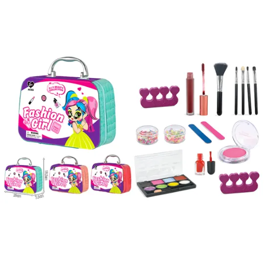 Cosmetica 009540 