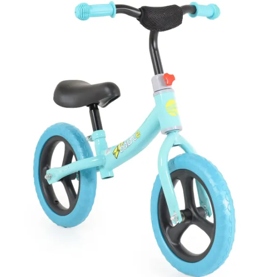 Begovel Moni 2B Balance Blue