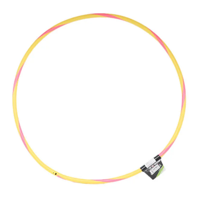 Hula hoop, cod 822042 Hula hoop, cod 822042