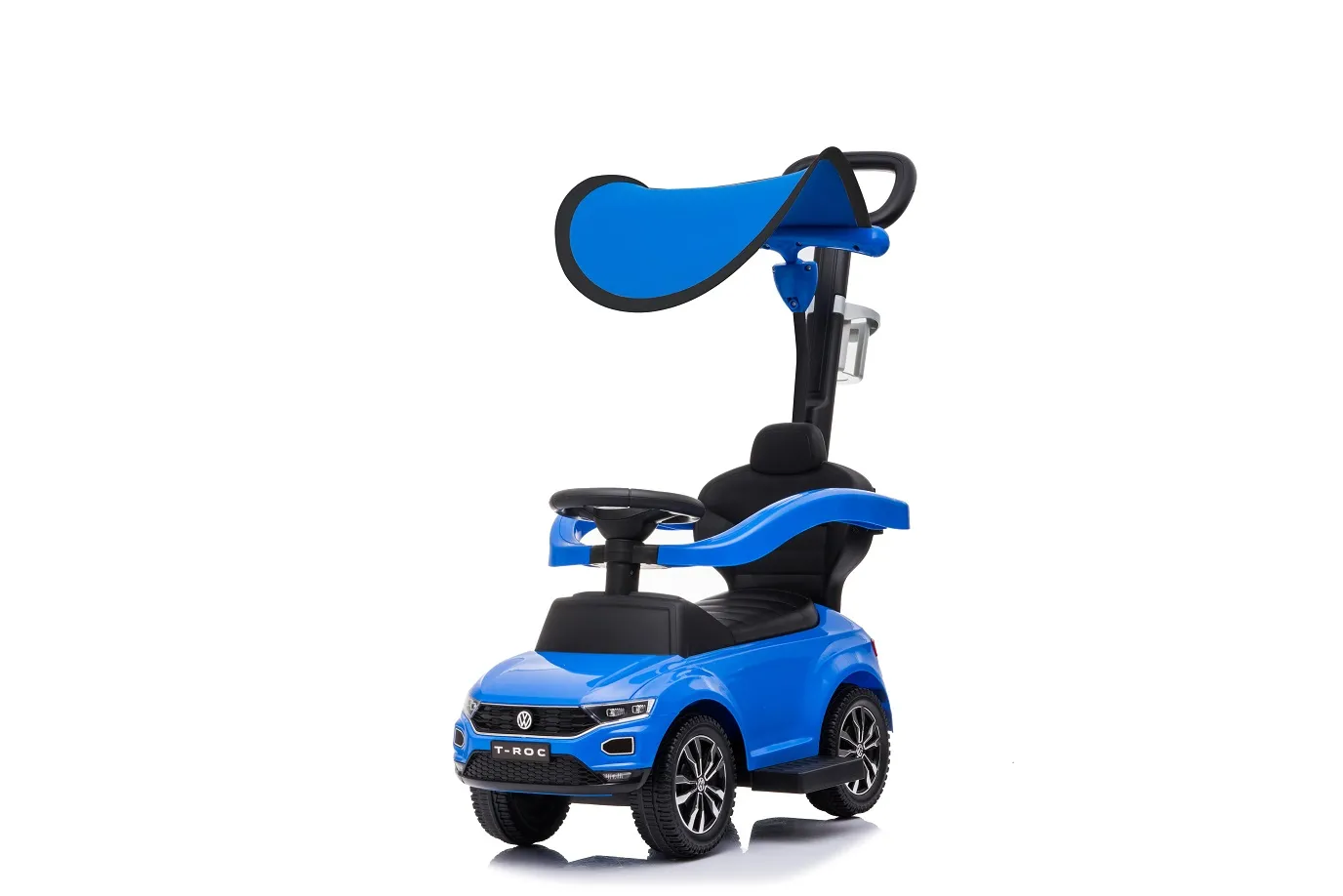 Tolocar Volkswagen арт. 79853