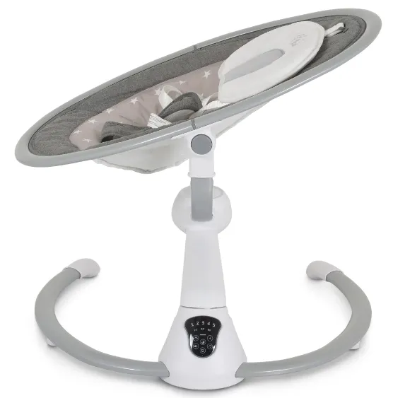 Balansoar Moni Cloud Touch Stars Balansoar Moni Cloud Touch Stars