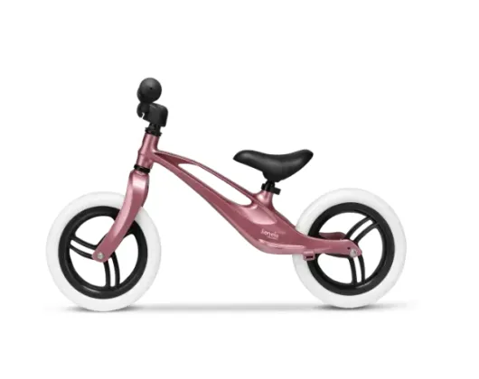 Begovel Lionelo Bart Bubblegum Begovel Lionelo Bart Bubblegum