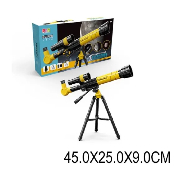 Telescop
