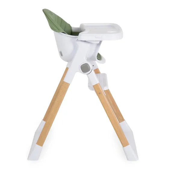 Scaun de masa Moni Almond Green Scaun de masa Moni Almond Green