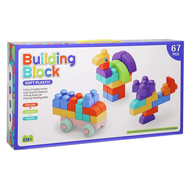Constructor 